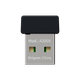render A300X frontal 1